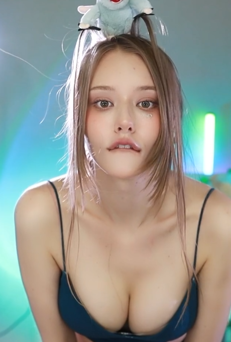 460x679