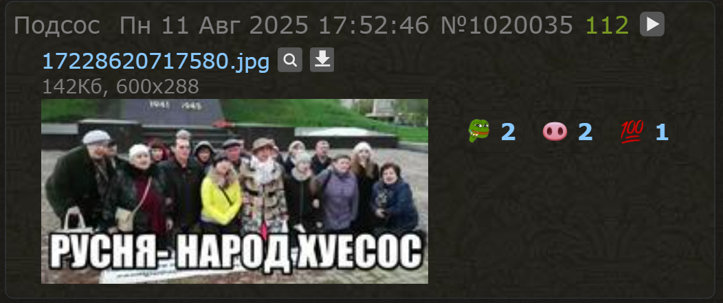1052x441