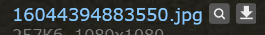 265x35