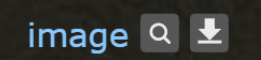 261x60