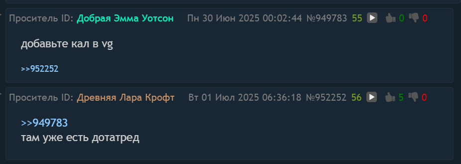 926x329
