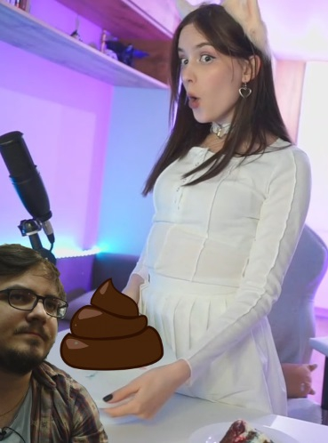 369x498