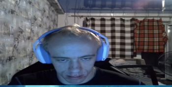 350x179