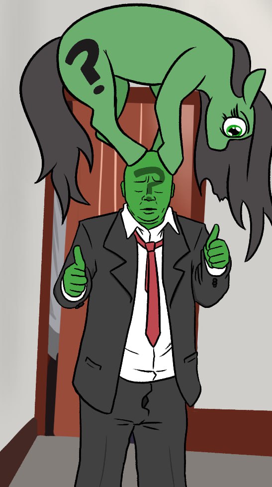547x979