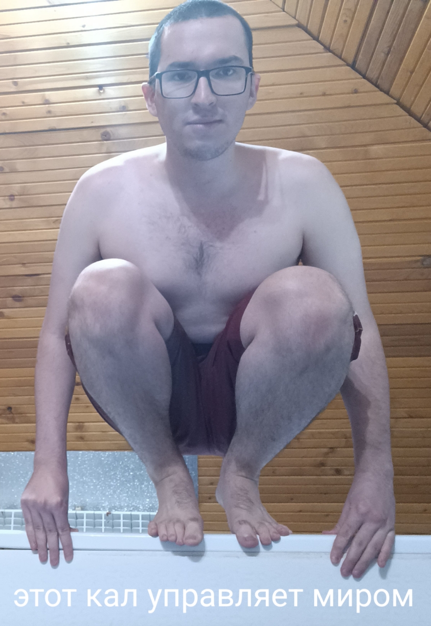 881x1280