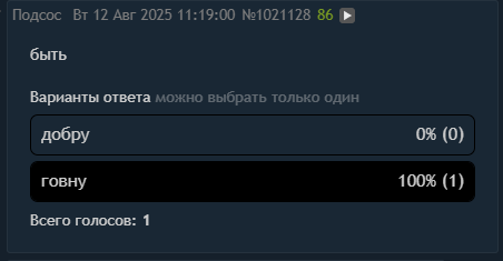 452x235
