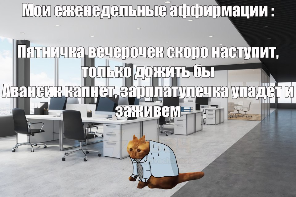 960x640