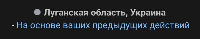 839x166