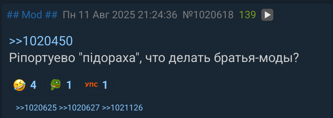 1059x375