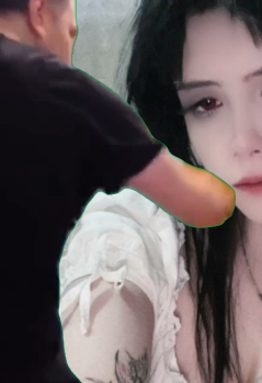 239x349