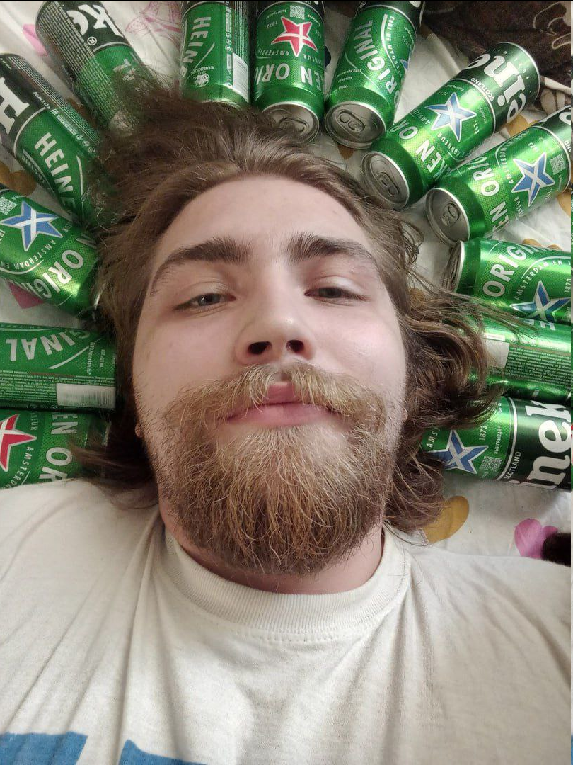810x1080