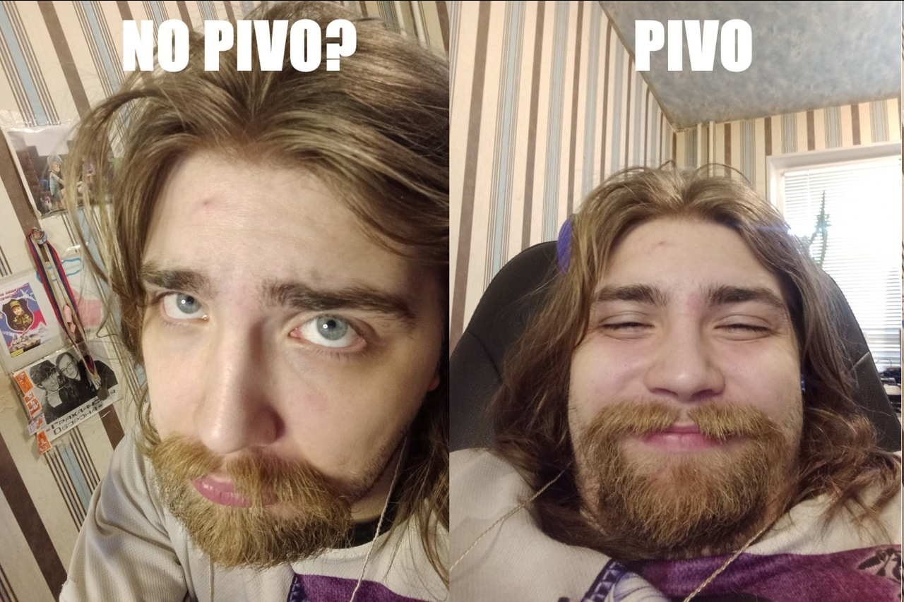 1280x853