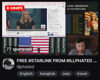 328x265