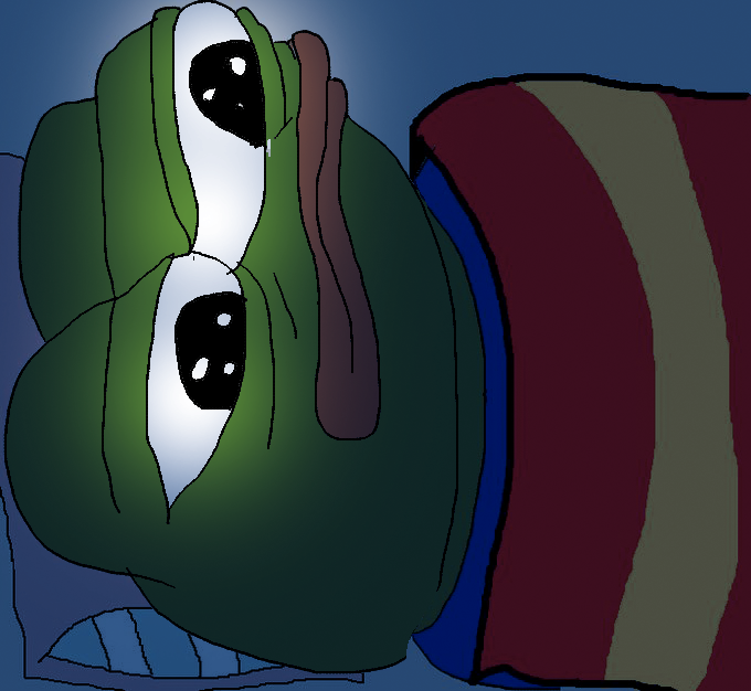 680x626