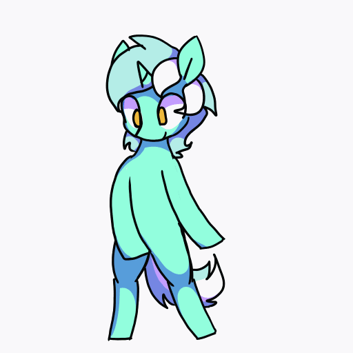 512x512