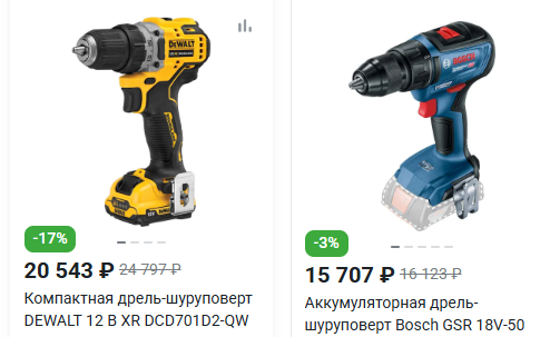 494x303