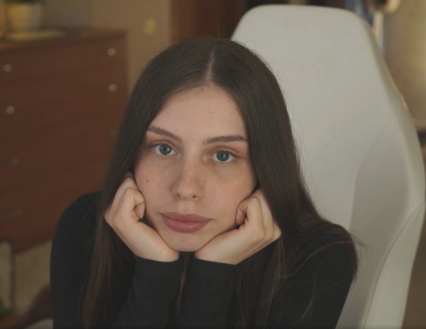 1461x1129