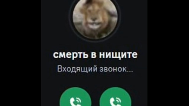 637x358