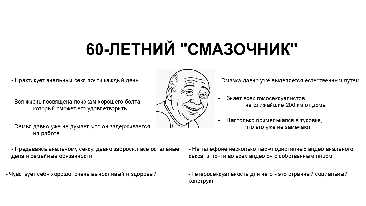 1280x720