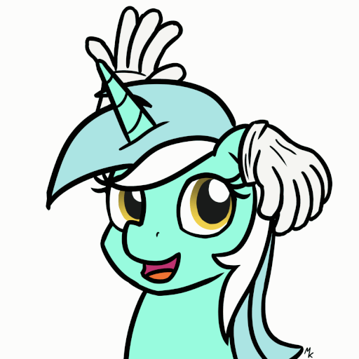 512x512