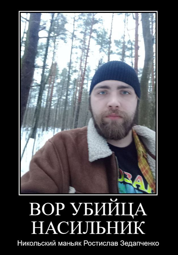 623x889