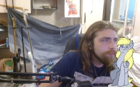 276x172