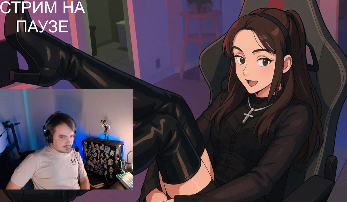 1196x695