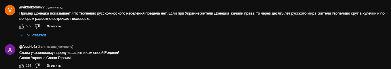 1336x237
