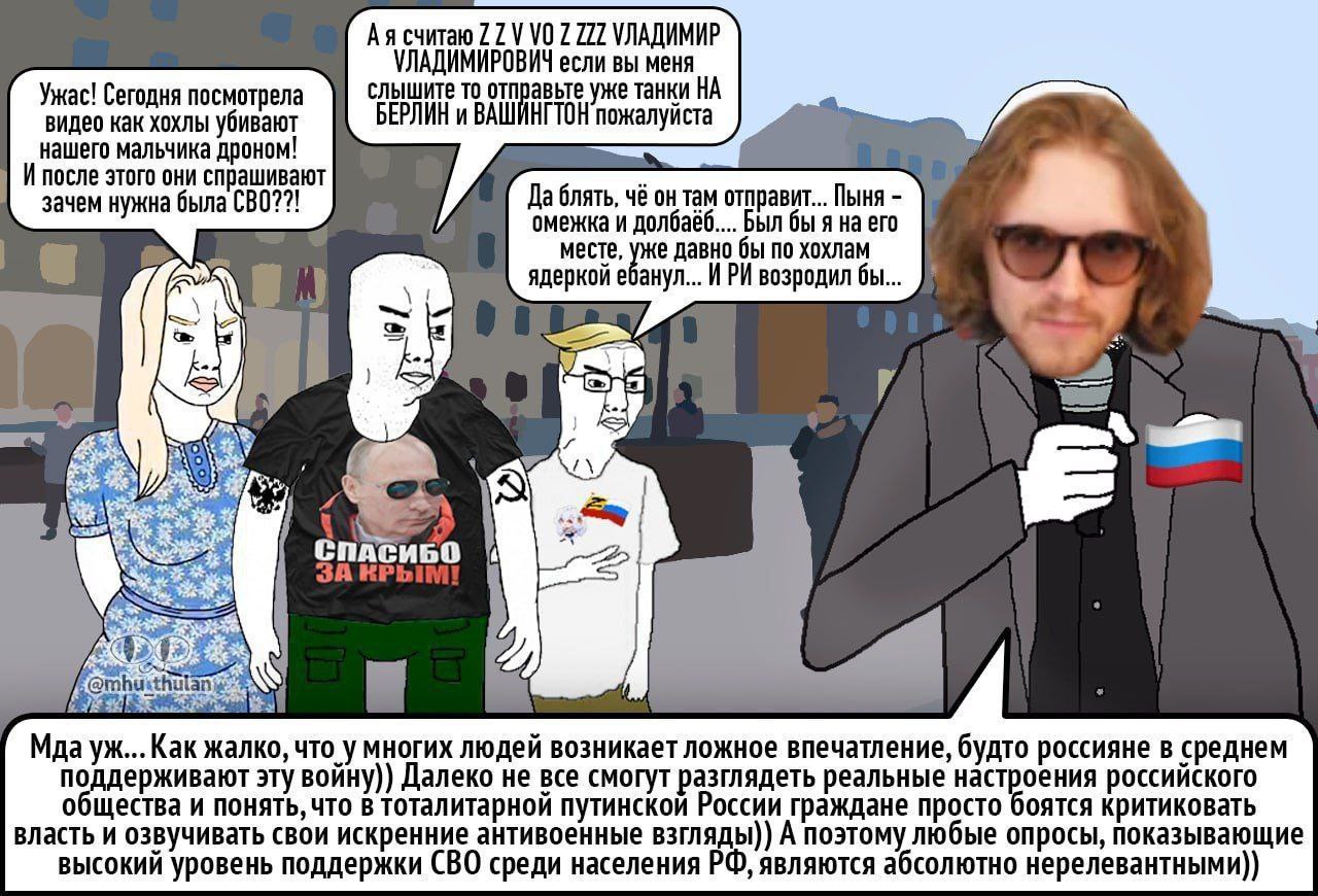 1280x870
