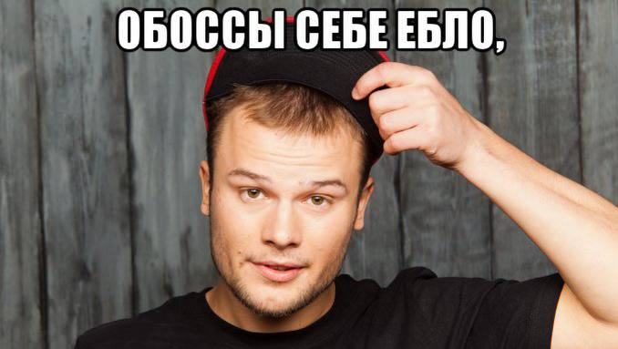 678x383