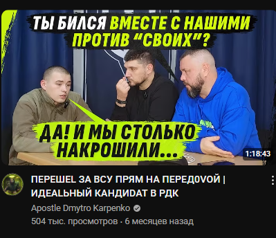 399x344