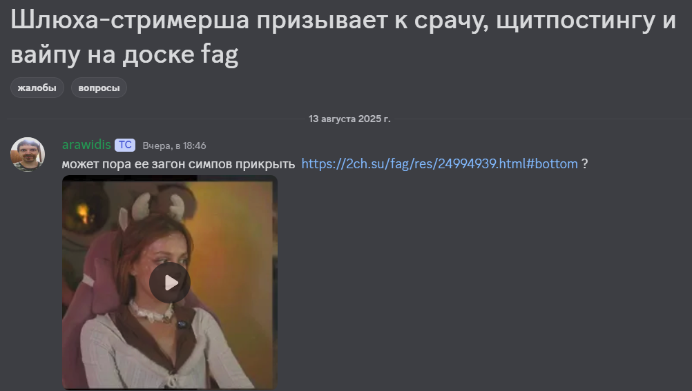 1002x567