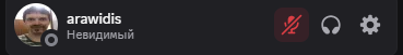 369x51