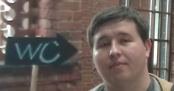 600x315
