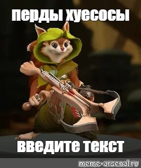286x340