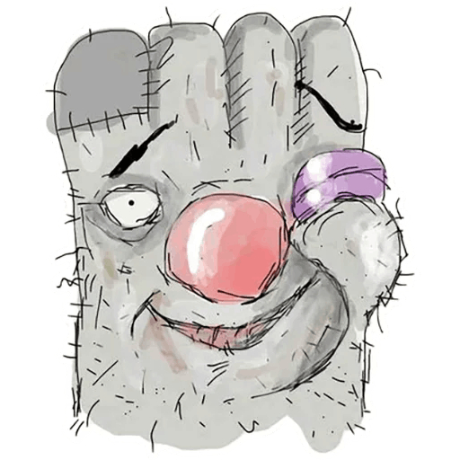 512x512
