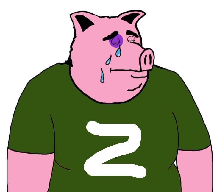 729x645