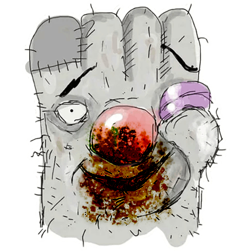 512x512