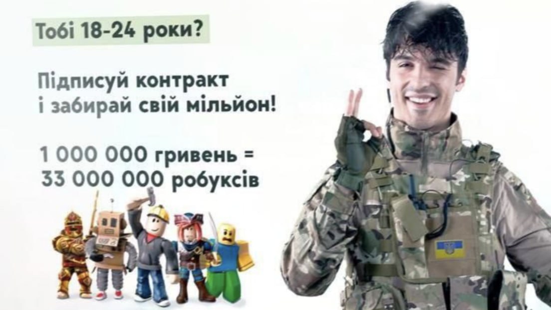 1104x622