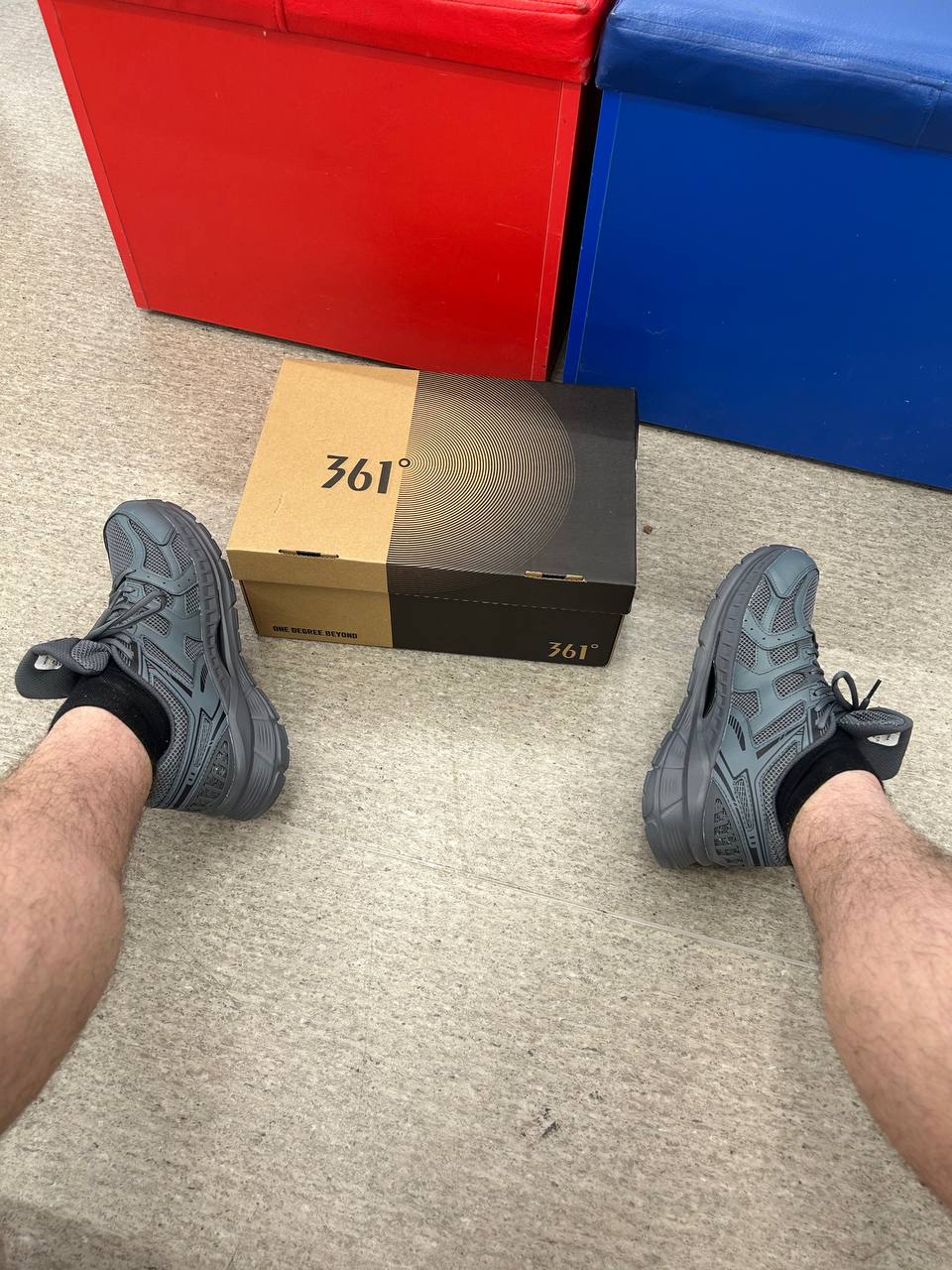 960x1280