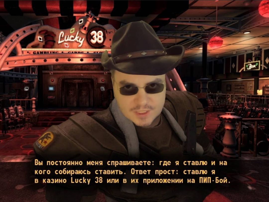 1080x813