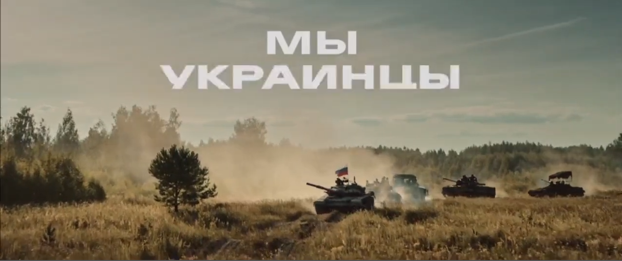 1277x536
