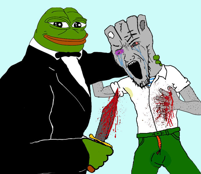 692x598