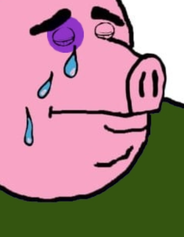 379x488