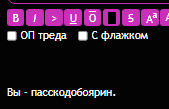 169x109