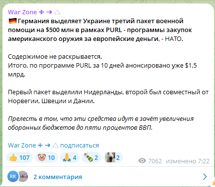 437x379