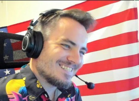 449x329