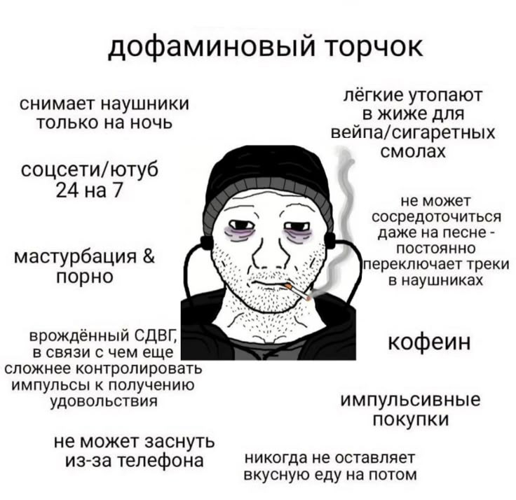 736x714