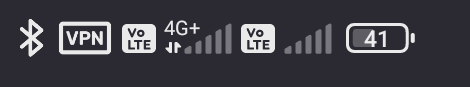 470x87