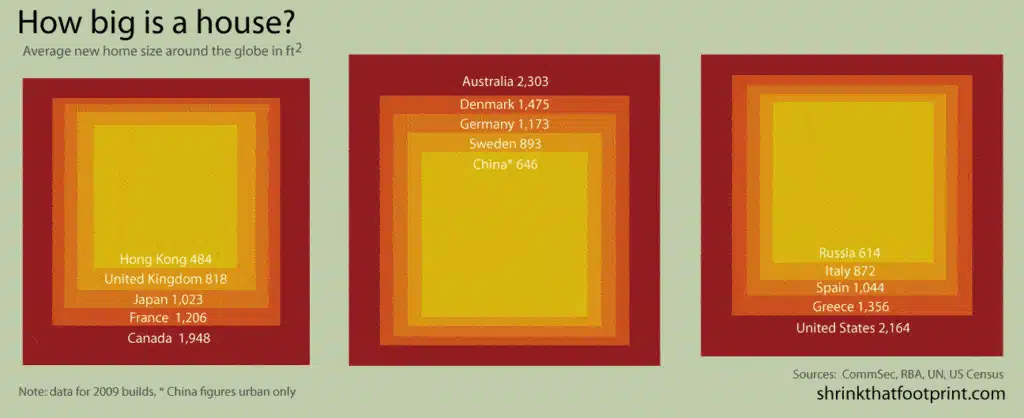 1024x418